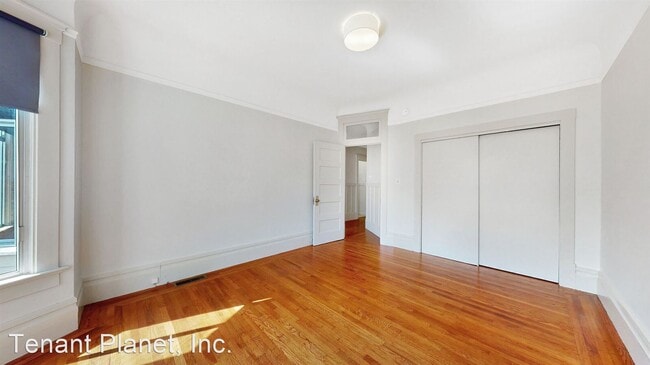 Building Photo - 2 br, 1 bath House - 1278 8th Ave Unit 1278