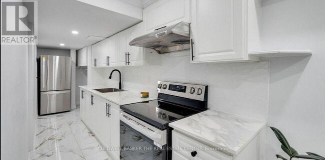 Building Photo - 1793 Parkside Dr