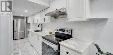 Building Photo - 1793 Parkside Dr