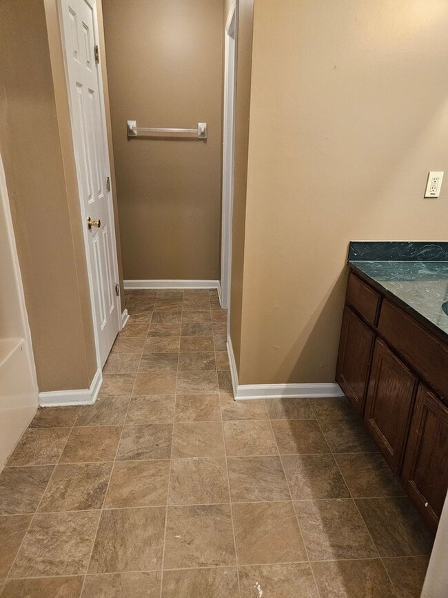 Photo - Under Repair House