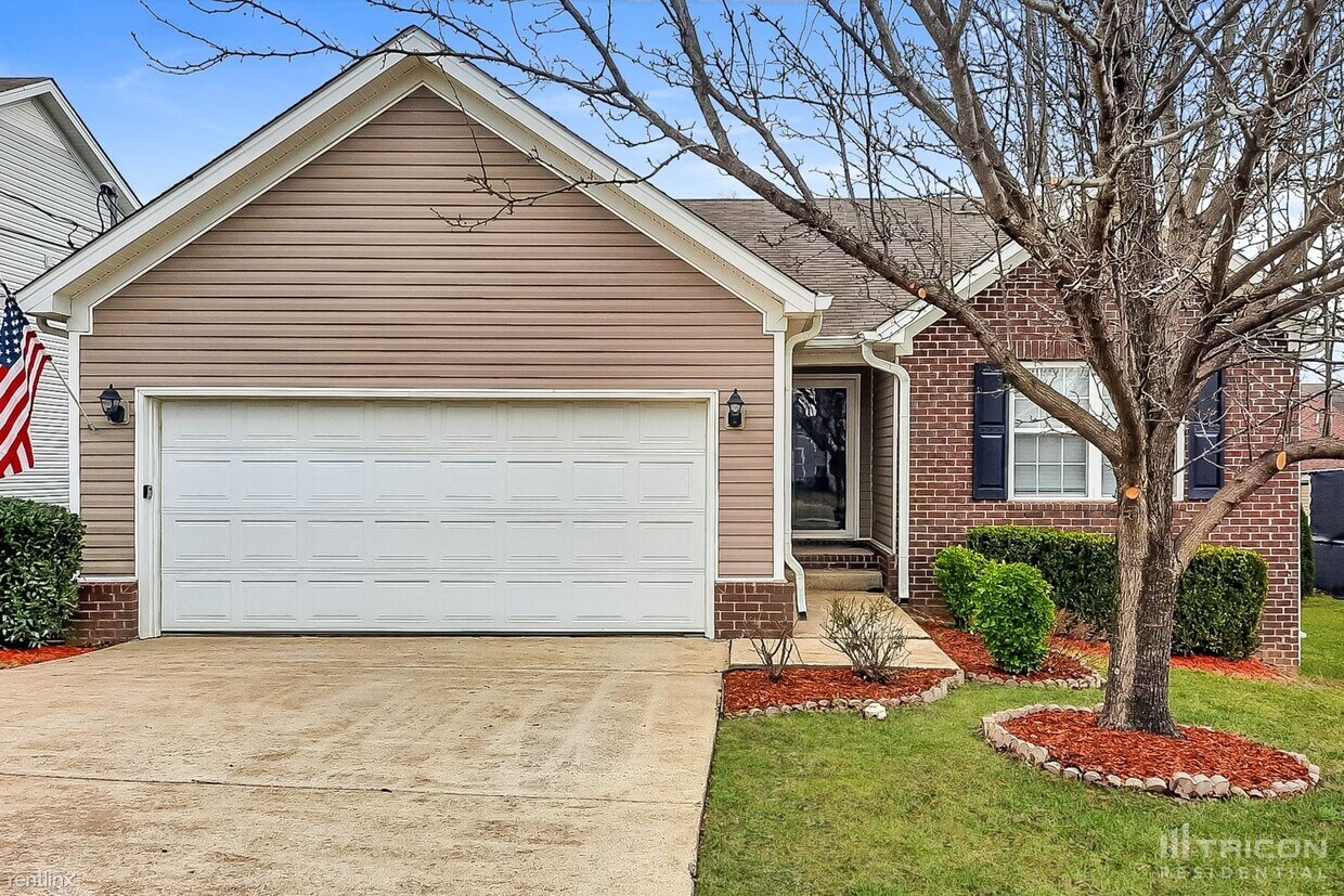Primary Photo - 3052 Ace Wintermeyer Dr