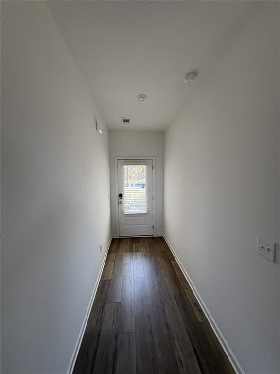 Building Photo - 119 Milledge Cmns Dr NE