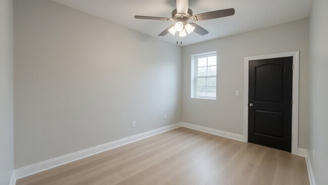 Foto del edificio - 3602 W 26th St