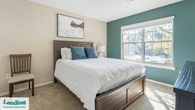 Foto del edificio - 7865 Grove Ct W