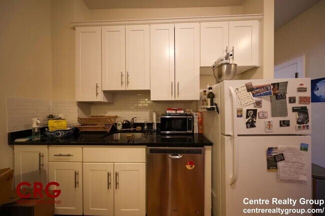 Photo - 9/1 Oversized 1BR near Washington Square w... Apartment