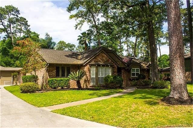 Primary Photo - 1907 Thousand Pines Dr