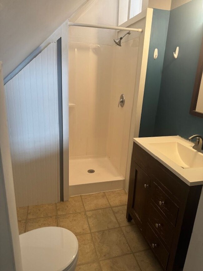 Foto del edificio - 3112 Fremont Ave S