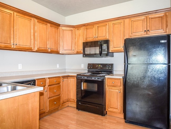 Building Photo - 462 W 1490 N