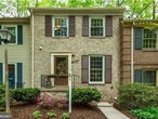 Primary Photo - 3 br, 2.5 bath Townhome - 1512 Chatham Col...