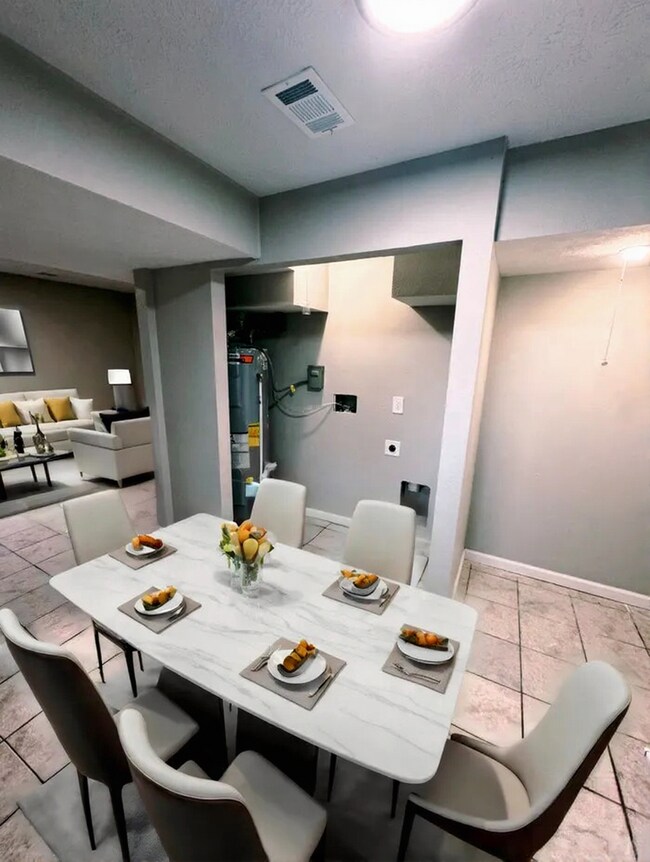 Foto del edificio - 3622 Douglas Ave