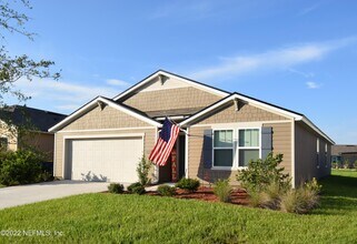 Building Photo - 3733 Shiner Dr