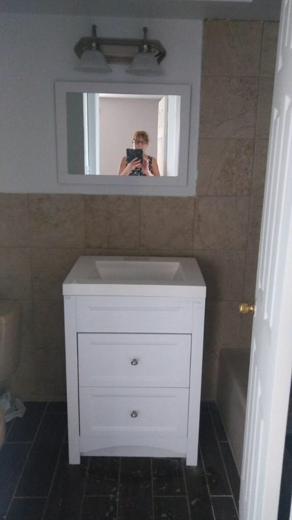 10380 Michael Todd Terrace, Glenview, IL 60025 Apartments in Glenview