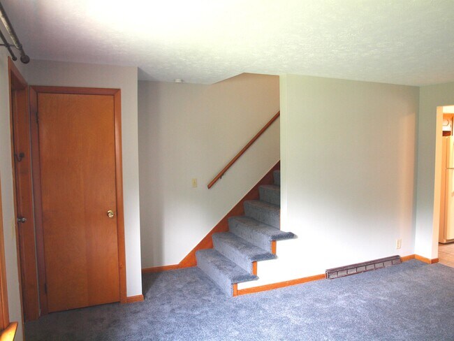 Foto del edificio - 2415 Carlyle St NW