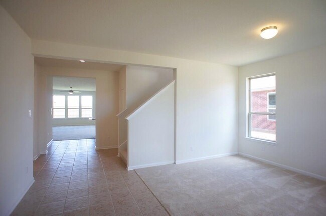 Foto del edificio - 22414 Newcastle Waters Court