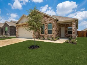 Building Photo - 8524 Big Apple Dr