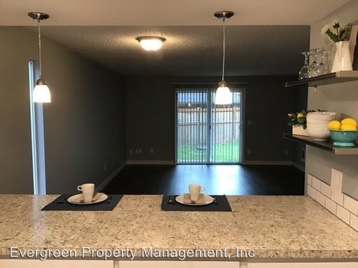 Building Photo - 2151-2173 SW 257th Dr