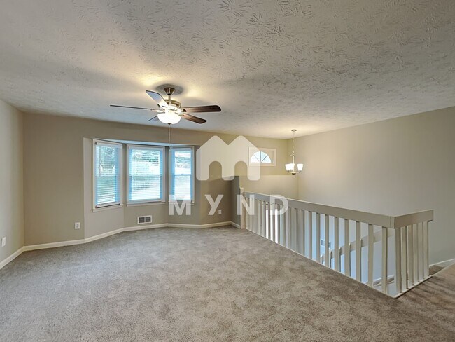 Building Photo - 3798 Leach Rd