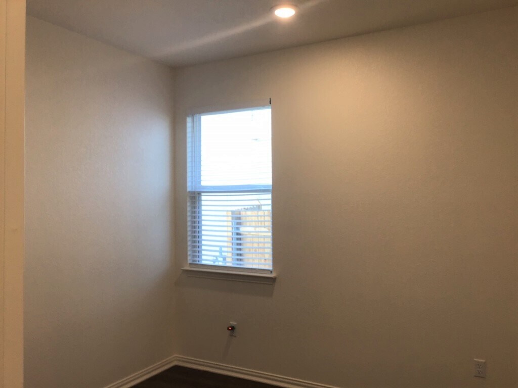 379 Pebble Beach Run, New Braunfels, TX 78130 House for Rent in New