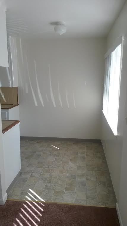 Foto del edificio - 2136 Monroe St