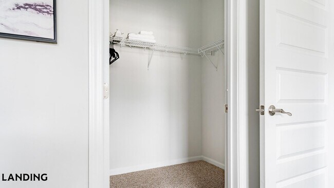 Foto del edificio - 702 US-80