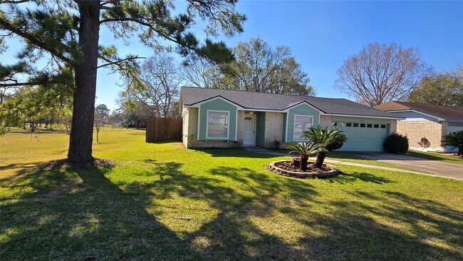 Foto del edificio - 6125 Brookdale Dr