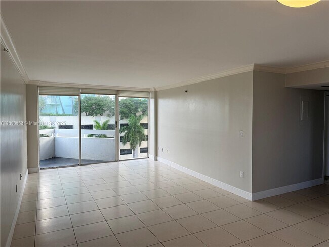 Foto del edificio - 2501 Brickell Ave