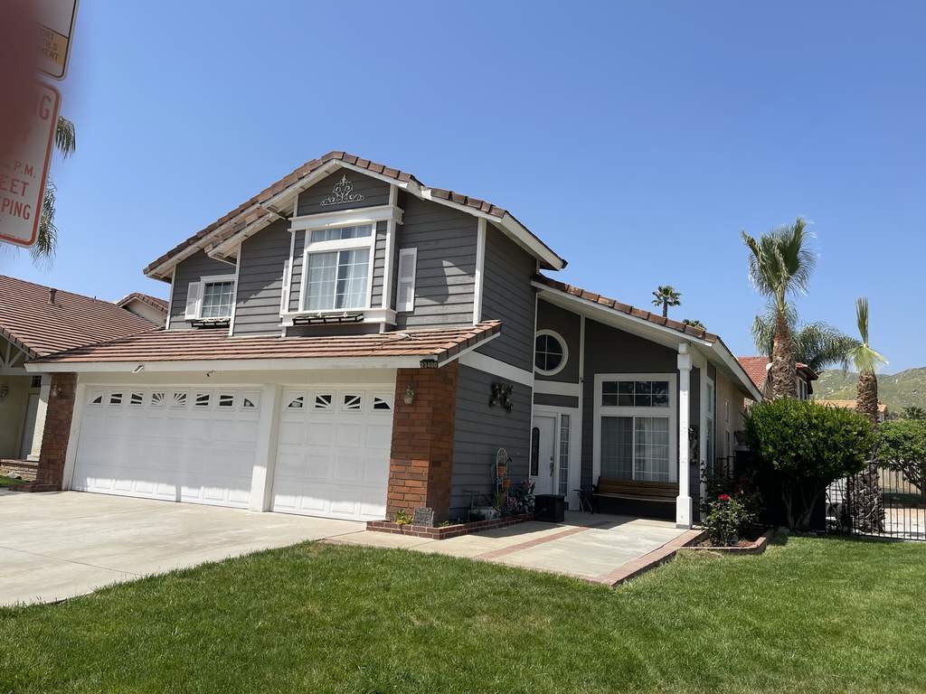 28 Houses for Rent in Moreno Valley, CA Westside Rentals