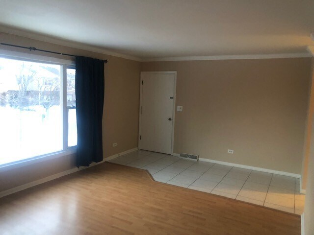 Building Photo - 313 Morningside Dr