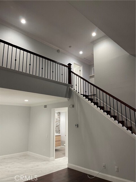 Building Photo - 18152 Arbor Ct