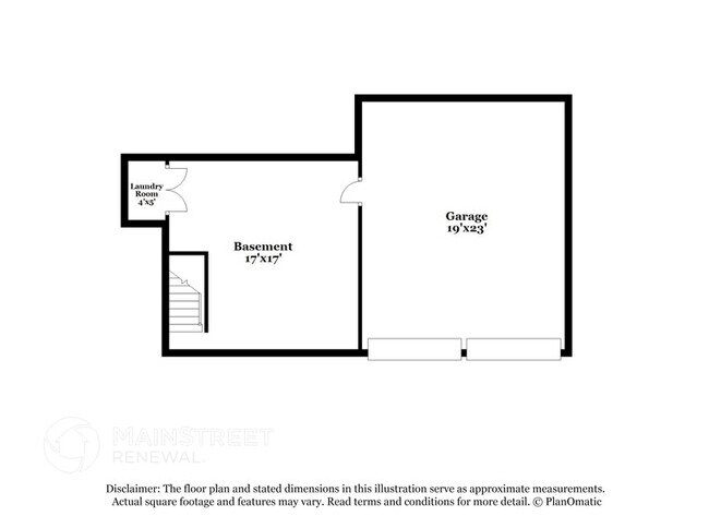 Foto del edificio - 1414 Jay St