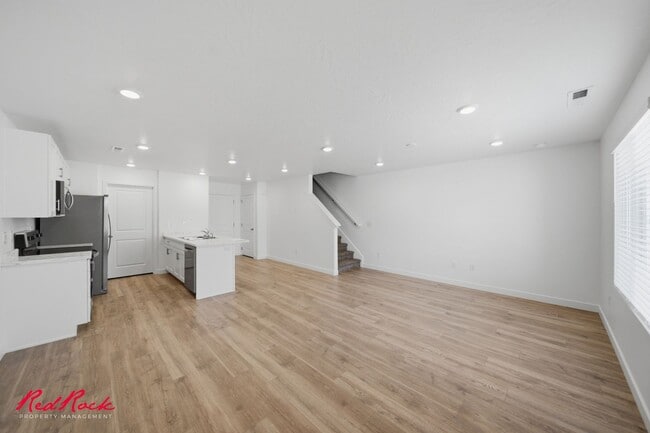Building Photo - 2775 Rushpink Ln