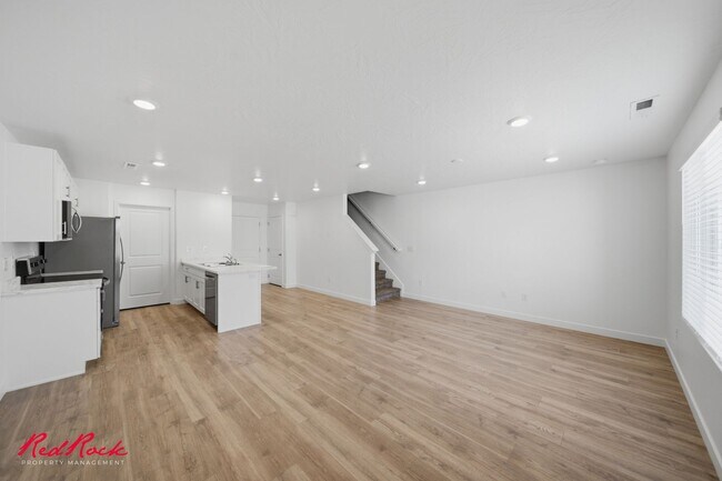 Foto del edificio - 2775 Rushpink Ln