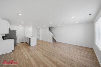 Building Photo - 2775 Rushpink Ln
