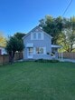 Photo principale - 1463 Exmouth St