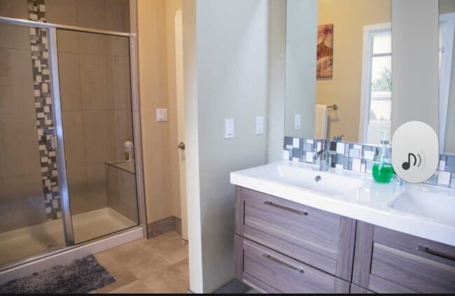 Building Photo - 7278 SE Johnson St