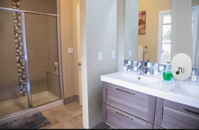 Foto del edificio - 7278 SE Johnson St