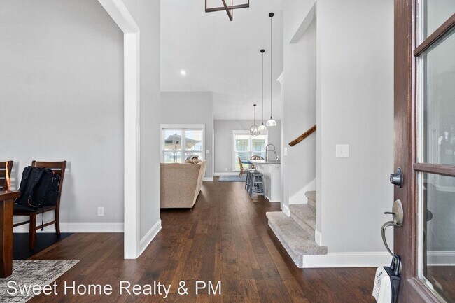 Foto del edificio - 3 br, 3 bath House - 500 Bowden Drive