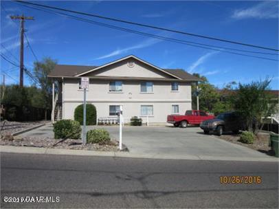 Primary Photo - 212 W Hillside Ave