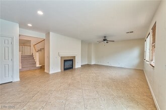 Building Photo - 2271 Pacini Ct