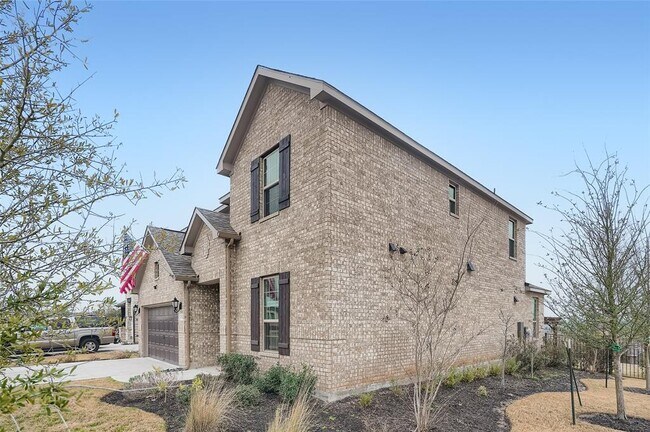 Building Photo - 1221 Trevi Fontana Dr.