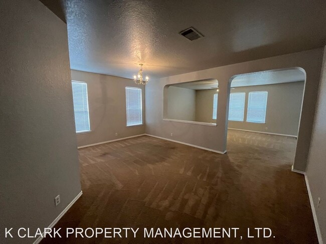Building Photo - 3 br, 2 bath House - 7603 DUELING OAK