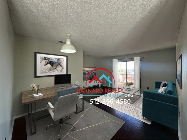 Building Photo - Majority of Utilities Paid and STEPS away from Campus