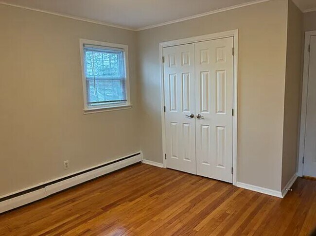 Foto del edificio - 101 W Oakland Ave