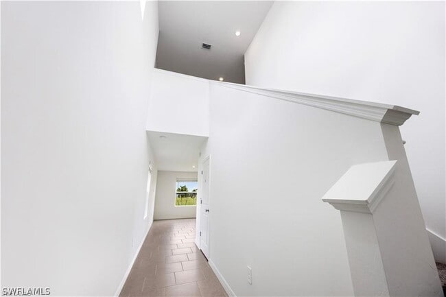 Foto del edificio - 4083 San Felice Ln