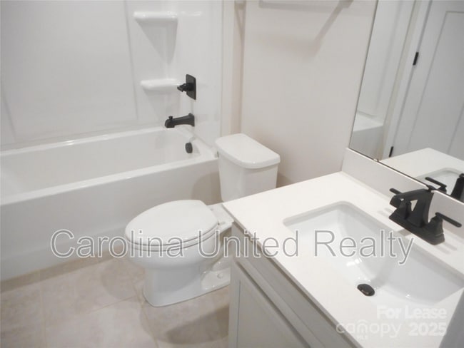 Building Photo - 3033 Matthews-Indian Trail Rd