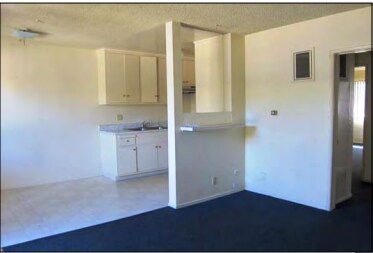 Interior Photo - Hoover West Apartments