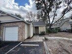 Foto principal - 4700 SW Archer Rd