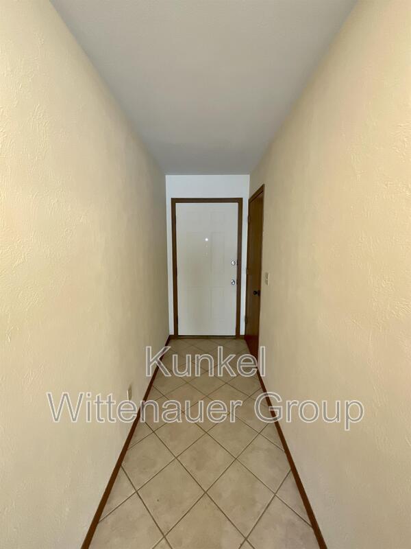 Building Photo - 306 Eagle Ridge