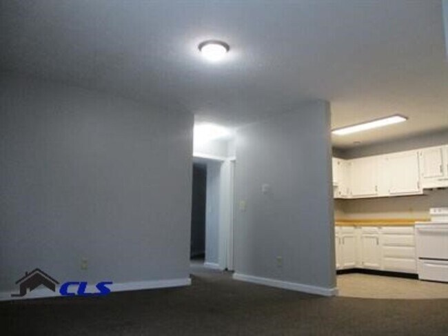 Foto del edificio - 1034 N 8th St