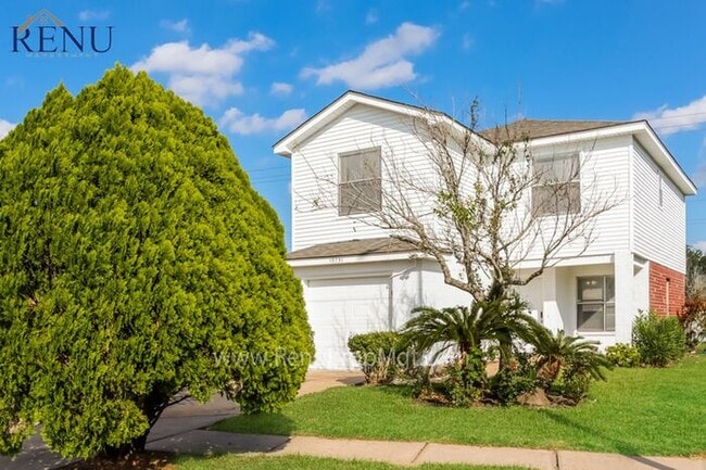 Building Photo - Move-In Ready Home Available Now!